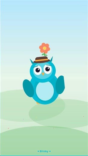 🔍 Blinky Asks: What makes a tooth fall out so a new one can grow in i…
