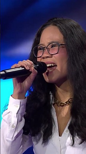Kaksintaistelu, joka sai valmentajilta seisovat aplodit! 👏🏼👏🏼 | The Voice of Finland 2026