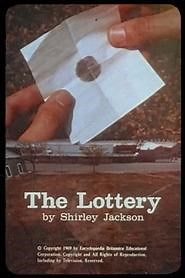 The Lottery (S) (1969)