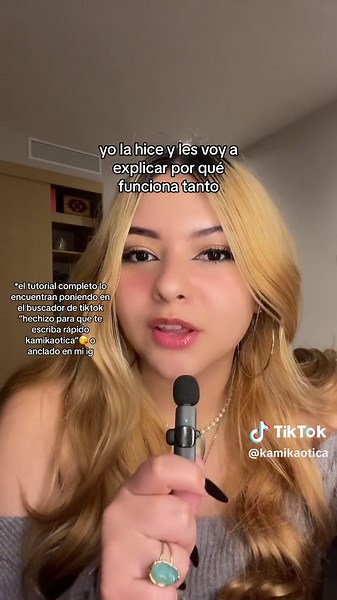 Hechizo Luqueus: Tutorial Completo y Métodos Efectivos