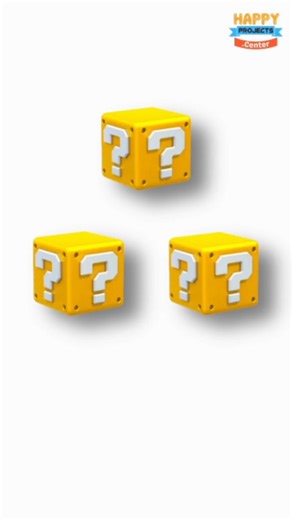 HappyProjects.Center on Instagram: "Ever wondered how those bus route boards "scroll"? 🚌💨 It’s not magic—it’s a clever optical illusion! 🤯 In this video, we break down how LEDs flick on and off so fast that your brain thinks the text is moving. Whether it’s an MTC bus in Chennai or a neon "OPEN" sign, the tech remains the same! Ready to build your own? You only need 3 simple components! 🛠️✨ LED display, scrolling text, tech explained, electronics DIY. #LED #DIYProjects #TechExplained #Chenna