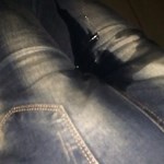 Recent Wetting Videos from Tumblr - I