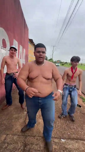 Jingle Bell Celebrations with Friends and Family