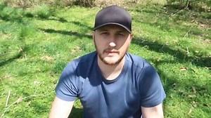 5 Survival Camping Gadgets Put to the Test