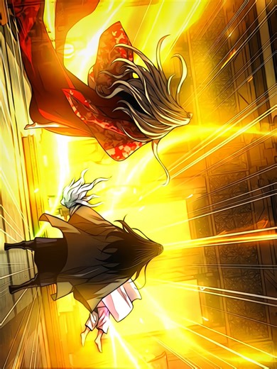 Exploring 'I Regressed as a Duke': A Manhwa Journey