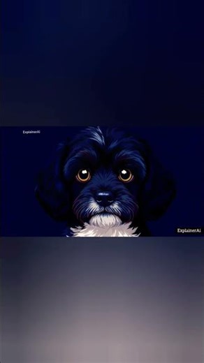 Mauie's vication 🤩🤗 #aishorts #ai #explainerai