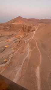 3.7K views · 170 reactions | The Mortuary temple of Queen Hatshepsut . located in luxor West Bank . Hatshepsut temple was named "Djeser-djeseru" ("holy of holies") Mo Tuthmosis #Share_the_beauty_of_Luxor #Visit_Luxor #Visit_Egypt | Tour guide Mo Tuthmosis III. Key of Luxor | Facebook