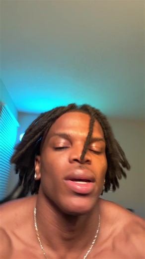 #elc #nettspend | nettspend dancing