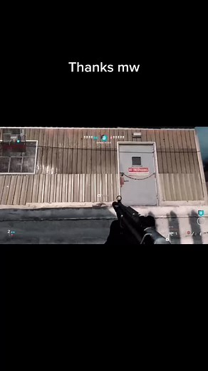 I hate mw #xbox #hitmarker #trickshot #360 #modernwarfare #mw #sniping #teamxena #xena4life