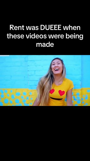DIY Influencers Crafting Memories | Throwback Nostalgia 2013-2015