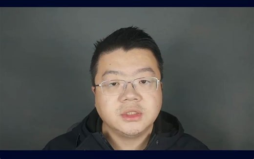 CCC认证设及审厂要求CCC审厂如何做CCC审厂需要准备哪些资料