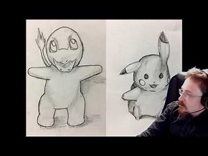 Art I Lesson 4 - Elements of Art Form