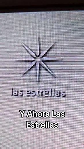 Canal Las Estrellas: Cómo Ver en Vivo y Acceso