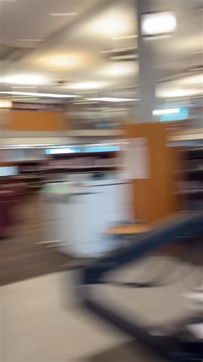 Nikki is reading Linda Castillo’s Rage. It is #17 in the Kate Burkholder series, a gripping murder mystery that’ll keep you guessing! 🔎 Search for this title and other staff picks at cplma.ca | Clarington Library, Museums & Archives