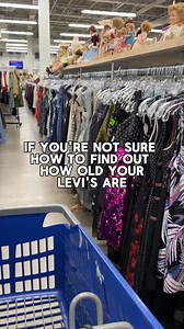 224K views · 3.1K reactions | #thrift #thriftfinds #thrifted #thrifting #thriftstorefinds #tipsandtricks #tips #reseller #resellertips #eBaySeller | That Reseller Chick | Facebook