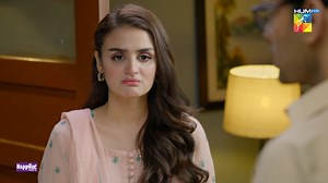 637K views · 12K reactions | Mina Chali Tou Gayi Lekin Aaj Bhi Tumharay Dil Mai Baste Hai Watch The Second Last Episode Of #JaanSePyaraJuni On Wednesday, 25th December At 8PM Only On #HUMTV! Digitally Powered By Happilac Paints #HappilacPaints #HUMTV #JaanSePyaraJuni #ZahidAhmed #HiraMani #MamyaShajaffar #FaizaHasan #AamirQureshi #OmerShahzad #AliyaBukhari #MeerSikandar #MominaDuraid Subscribe to our YouTube channel: https://bit.ly/Humtvpk | HUM TV | Facebook