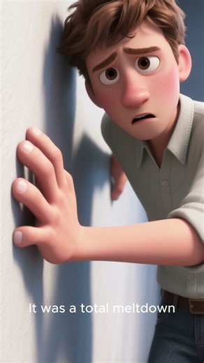 Fired From the Keyboard Factory… and It Just Got Worse 😂