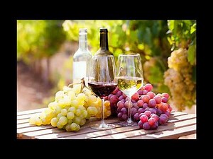 Nancy Sinatra & Lee Hazlewood - Summer Wine (1967)