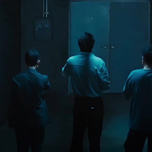 The Judge from Hell: Kim Jae-young Drama Edit