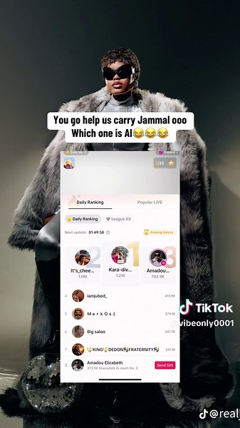 The Future of Childbirth with AI: No More Stress