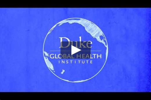 Addressing Alcohol Use Before It Causes Harm