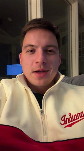 IU Football Triumph: Celebrating the Hoosiers' Victory