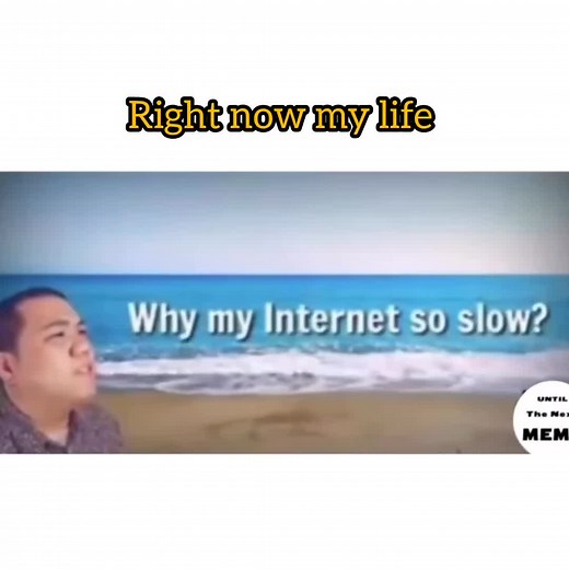 now what i do 😒😒#canada