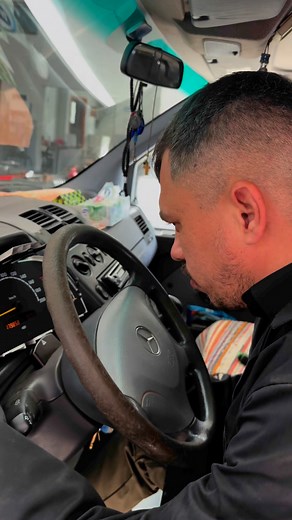 547 reactions | Mercedes vito w638 repair tacho | Χριστόφορος Κούτσικος | Facebook