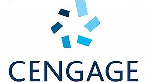 Watch Better grades with WebAssign! on Amazon Live