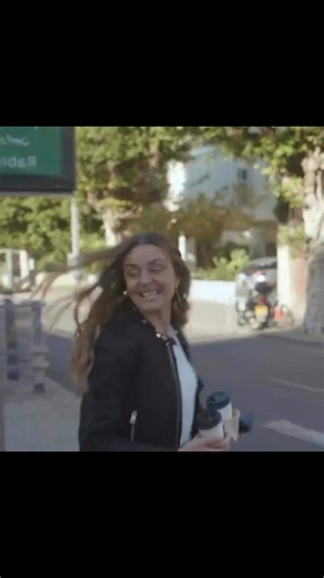 🎬 Hit & Run (2021) It started as an accident… until he learned it was a lie. #MovieReels #CinematicMoments #FYP #TrendingNow #MovieEdit #UK #USA #WatchTillTheEnd #ReelMoments #fypviralシ #fypシ゚viralシfyp | Reel Moments