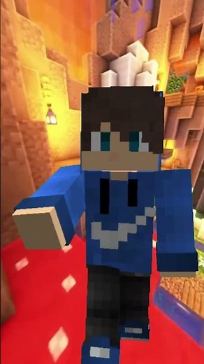 O fim da Era da CS4 #minecraft #creativesquad #shorts