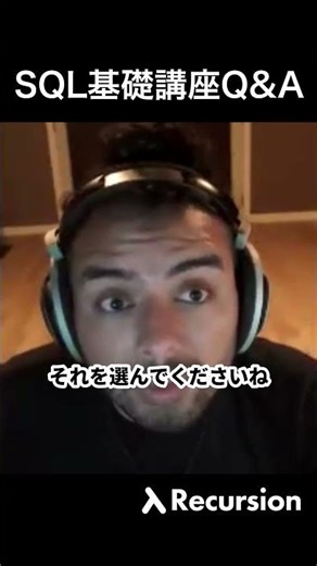 DAOについて効率よく学ぶには？#Shorts