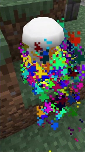 Kakuna evolves into Beedrill