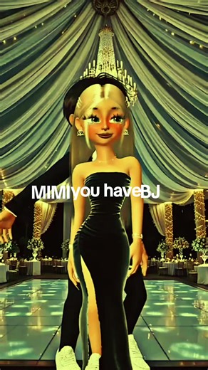 Mimi Moore (@mimi.moore98)’s videos with original sound - Mimi Moore