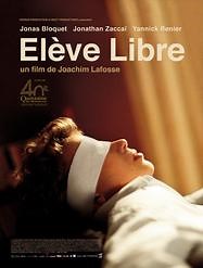 Private Lessons de Joachim Lafosse (2008) - Unifrance