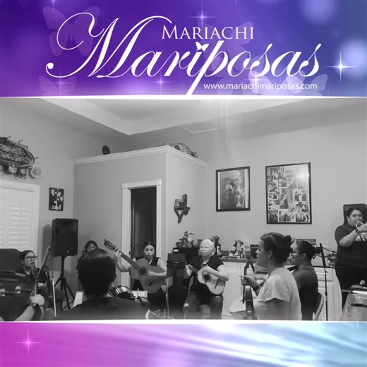 2.5K views · 176 reactions | 曆Preparing for our concerts this summer!...