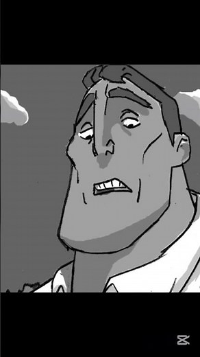 Remember this deleted scene From The incredibles