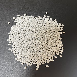 [Hot Item] Abrasion Resistance Polyether TPU Thermoplastic Polyurethane for 3D Printing Automotive Parts