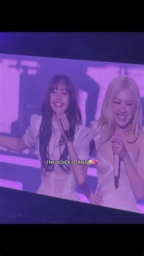 Lisa's Emotional Moment in Deadline in Tokyo