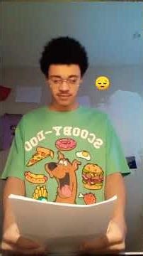 when plans change, how do you react? 🤔 #beinghuman #emotions