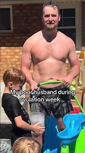 WHAT is a Strongman in a KILT doing for Fitness