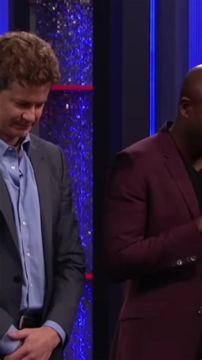 Exploring 90210: Deleted Scenes and Mature Humor