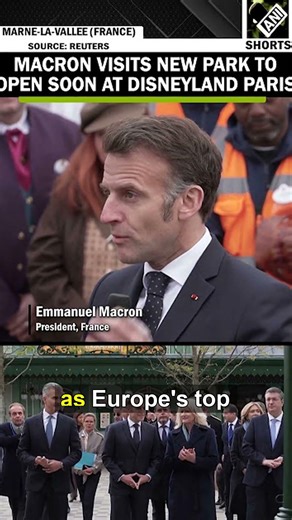 Unveiling Disney Adventure World: Explore Frozen Fun!