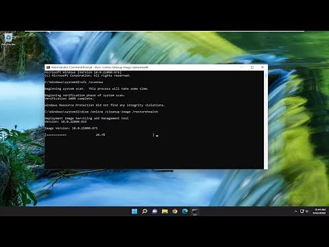 Windows Memory Diagnostic Tool Stuck (Solution)