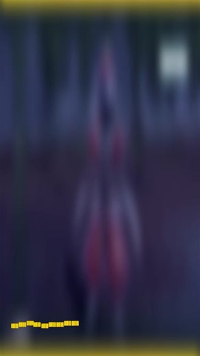 Unleash the Ancient Power of Regidrago | Legendary Pokemon