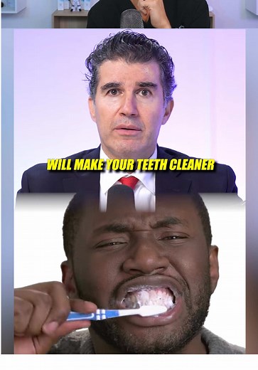 How to Brush Your Teeth Correctly for Better Oral Health