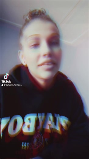 Auty (@somosworld)’s videos with original sound - Auty