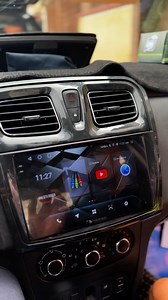 7.4K views · 30 reactions |...