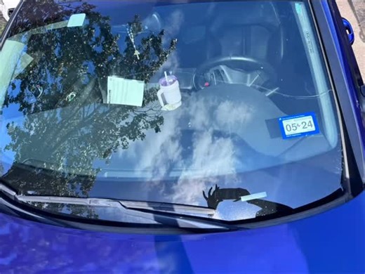 2018 Kia Optima windshield replacement #houston #autoglassreplacement #houstontx #auto | Golden Autoglass