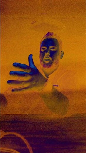 Lightroom vs Photoshop – Which Should You Use?